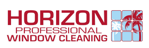 best-professional-window-cleaning-san-diego-best-window-cleaning-near-me