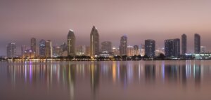 downtown window cleaning little italy window cleaning