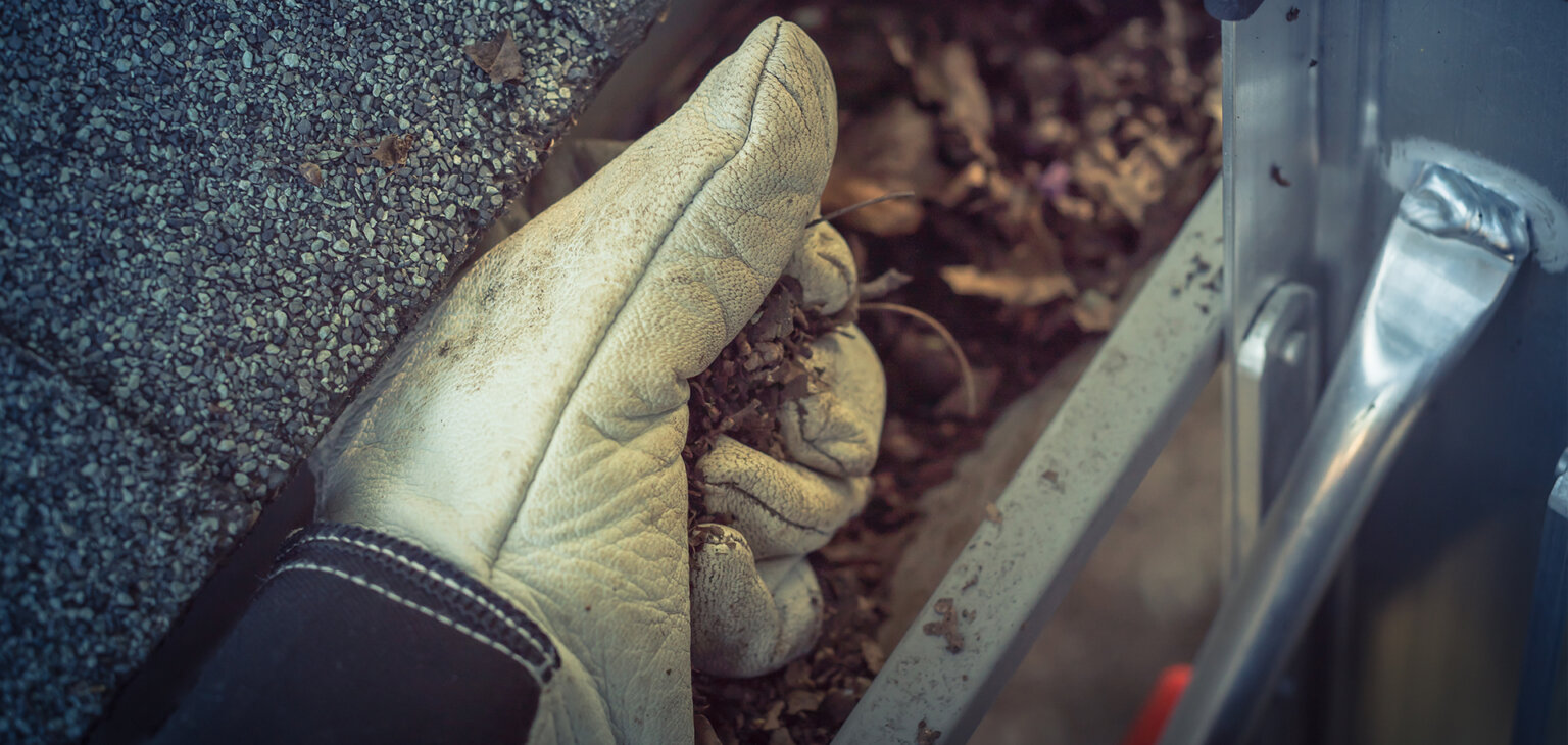 Gutter Cleaning Company Near Me Commercial Gutter Cleaning Services