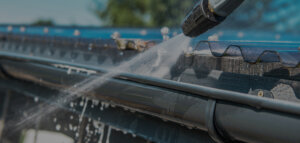 gutter cleaning company near me