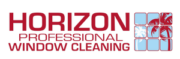 Horizon Professional Window Cleaning