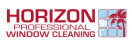 Horizon Professional Window Cleaning
